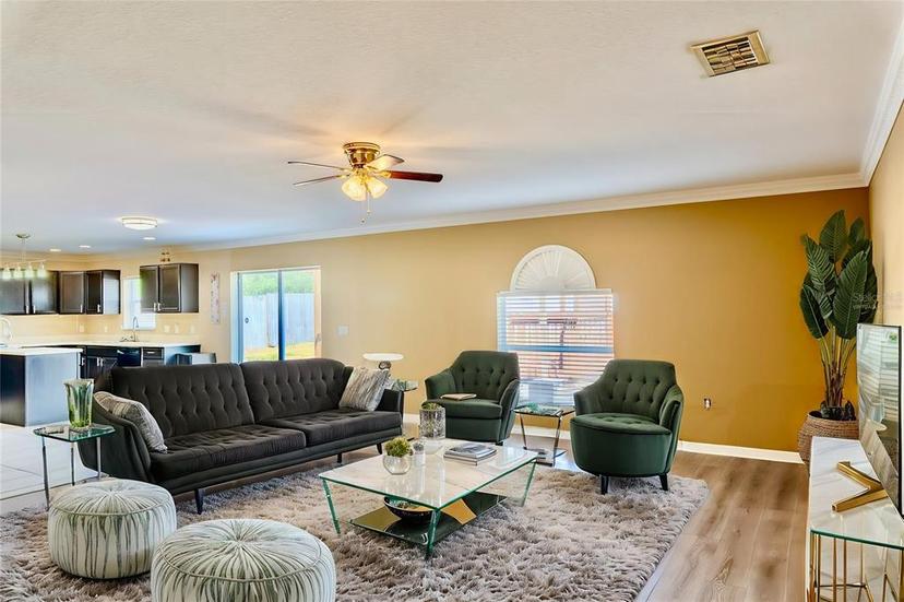 Picture of 393 Fish Hawk Drive, Winter Haven FL 33884