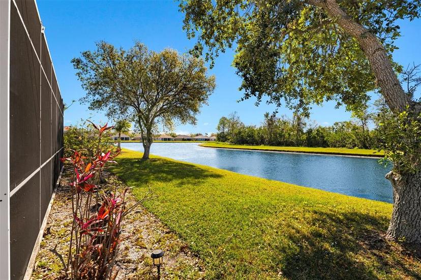 Picture of 8271 47Th Street Circle E, Palmetto FL 34221