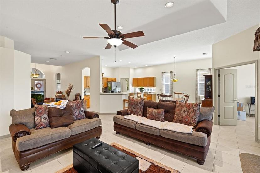 Picture of 8271 47Th Street Circle E, Palmetto FL 34221