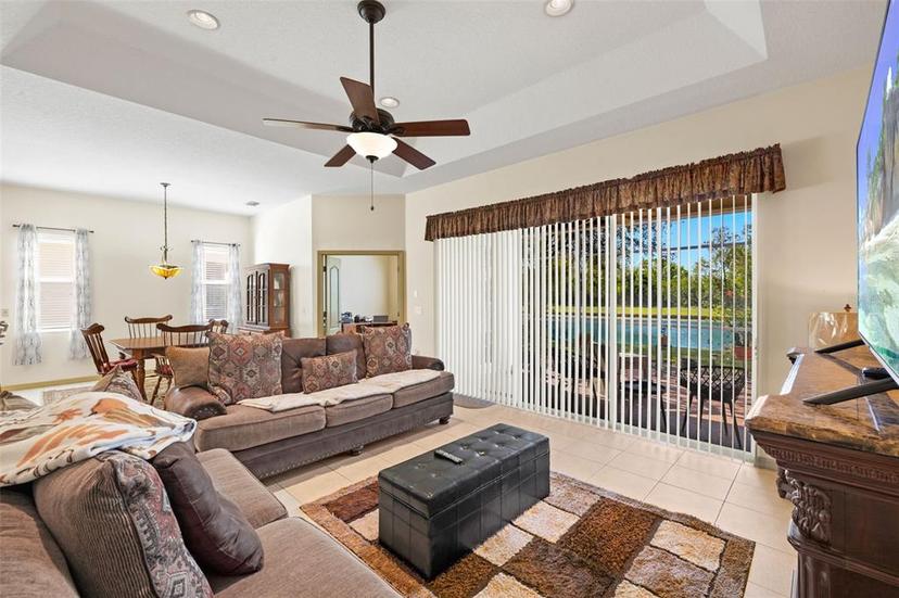 Picture of 8271 47Th Street Circle E, Palmetto FL 34221