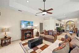 Picture of 8271 47Th Street Circle E, Palmetto, FL 34221