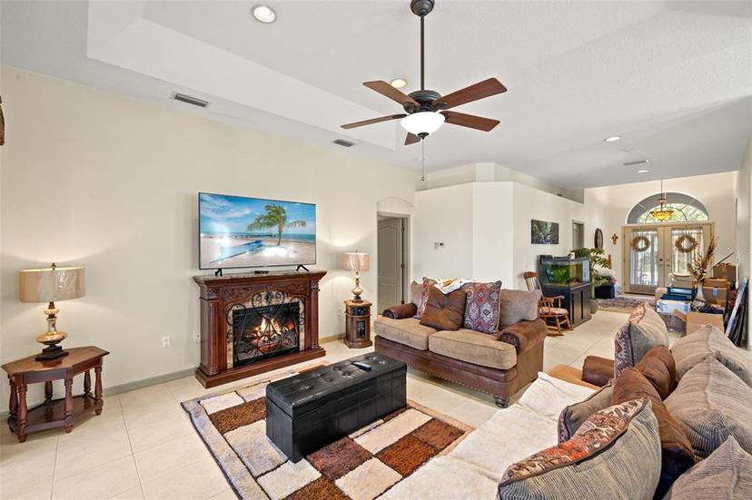 Picture of 8271 47Th Street Circle E, Palmetto FL 34221