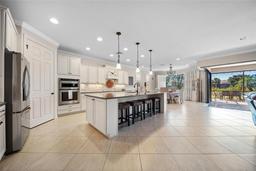 Picture of 13897 Umbria Street, Venice, FL 34293