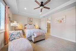 Picture of 13897 Umbria Street, Venice, FL 34293
