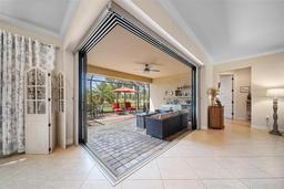 Picture of 13897 Umbria Street, Venice, FL 34293