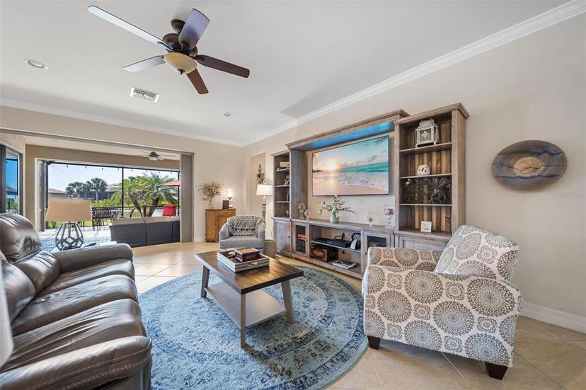 Picture of 13897 Umbria Street, Venice FL 34293