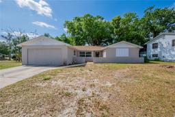 Picture of 6586 Kreidt Drive, Orlando, FL 32818