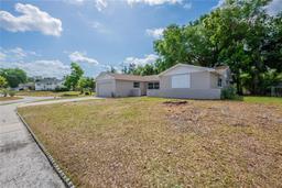 Picture of 6586 Kreidt Drive, Orlando, FL 32818