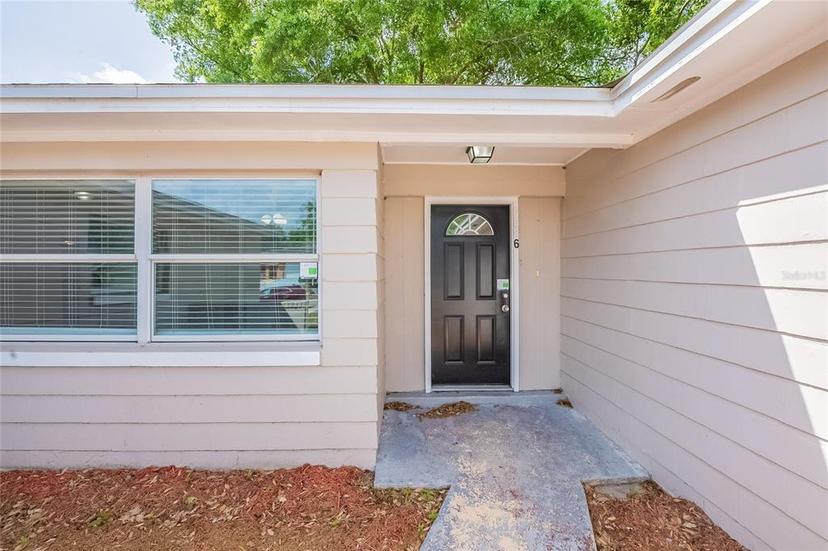 Picture of 6586 Kreidt Drive, Orlando FL 32818