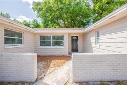 Picture of 6586 Kreidt Drive, Orlando, FL 32818