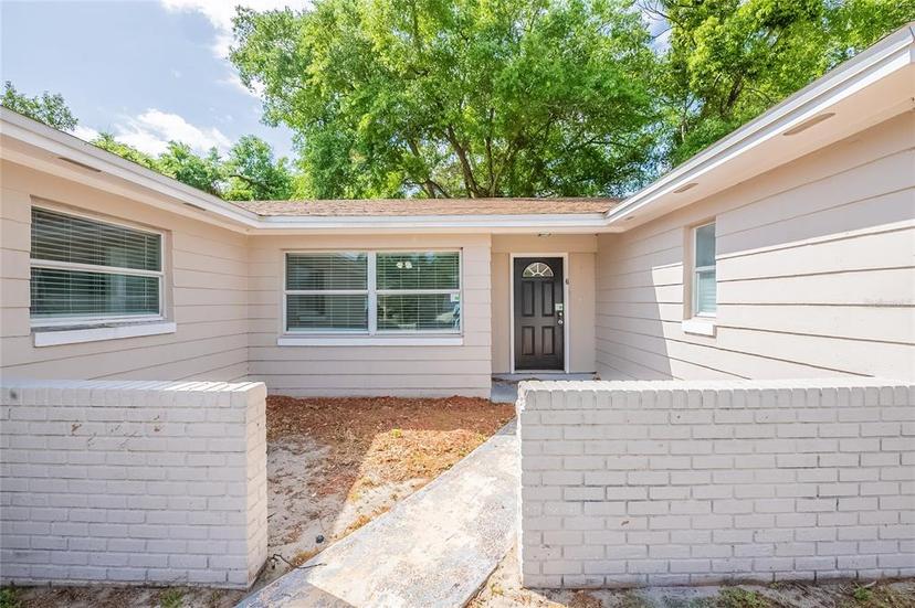 Picture of 6586 Kreidt Drive, Orlando FL 32818