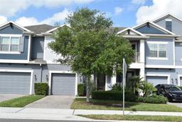 Picture of 588 Merry Brook Circle, Sanford, FL 32771