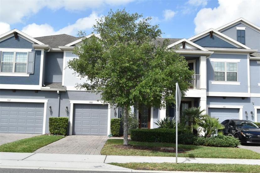 Picture of 588 Merry Brook Circle, Sanford FL 32771