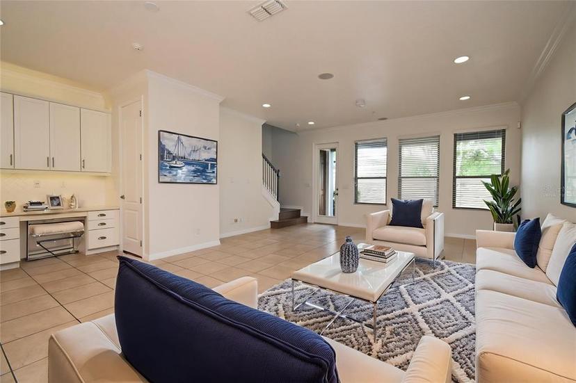 Picture of 588 Merry Brook Circle, Sanford FL 32771