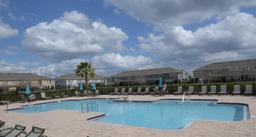 Picture of 588 Merry Brook Circle, Sanford, FL 32771