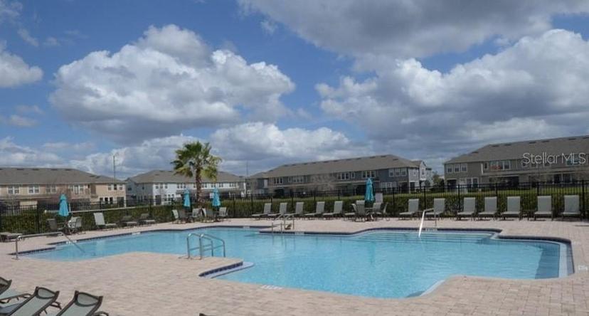Picture of 588 Merry Brook Circle, Sanford FL 32771