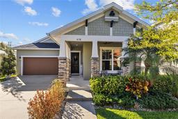 Picture of 5136 Suncatcher Drive, Wesley Chapel, FL 33545