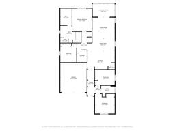 Picture of 5136 Suncatcher Drive, Wesley Chapel, FL 33545