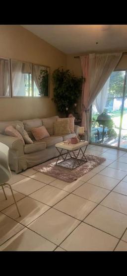 Picture of 2014 Jonathan St, Kissimmee, FL 34741