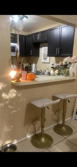 Picture of 2014 Jonathan St, Kissimmee, FL 34741