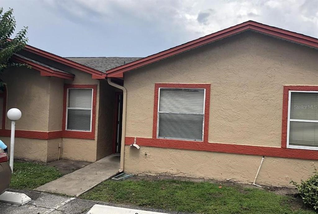 Picture of 2014 Jonathan St, Kissimmee, FL 34741