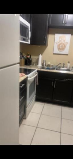Picture of 2014 Jonathan St, Kissimmee, FL 34741
