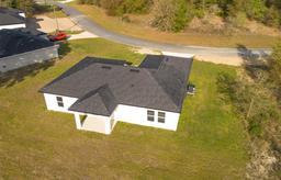 Picture of 12921 SW 64Th Terr Rd, Ocala, FL 34473