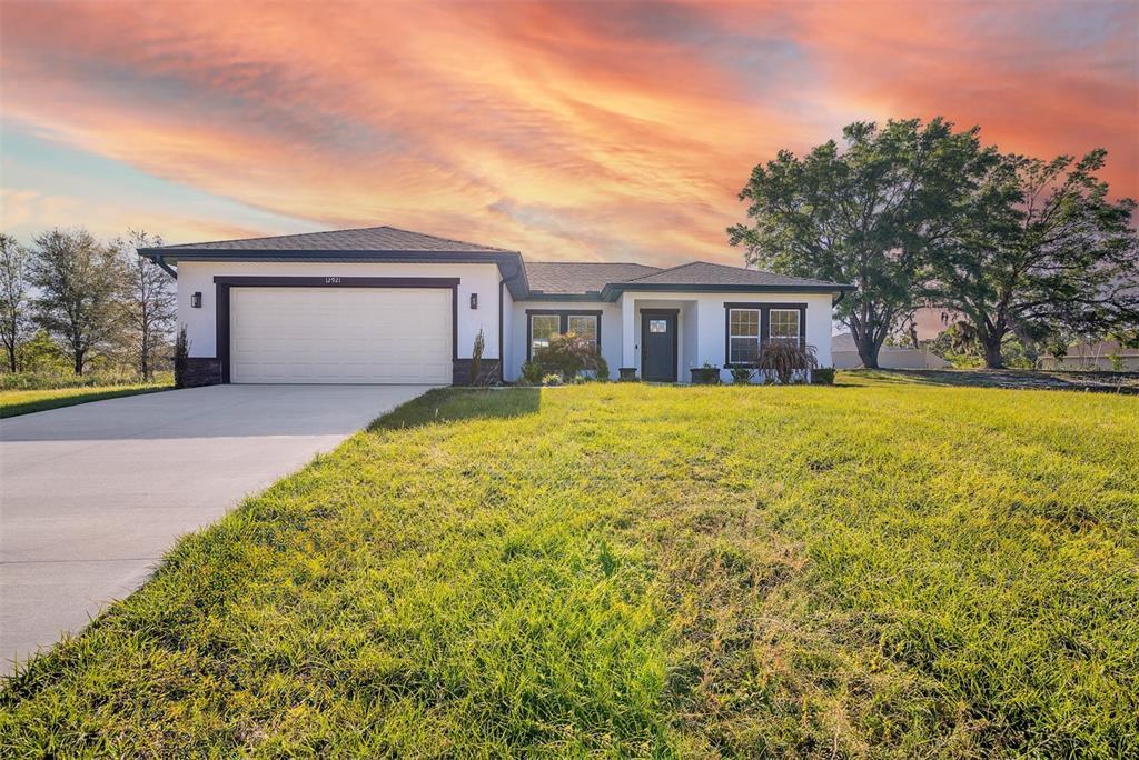 Picture of 12921 SW 64Th Terr Rd, Ocala, FL 34473