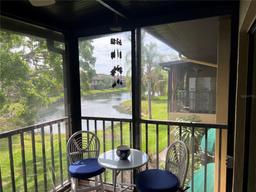 Picture of 5507 Ashton Way Unit 5507, Sarasota, FL 34231