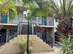 Picture of 5507 Ashton Way Unit 5507, Sarasota, FL 34231