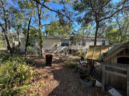 Picture of 11351 Joy Lane, Hudson, FL 34667