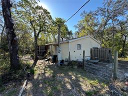 Picture of 11351 Joy Lane, Hudson, FL 34667