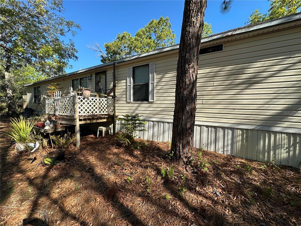 Picture of 11351 Joy Lane, Hudson, FL 34667