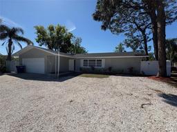 Picture of 1779 Sunset Point Rd, Clearwater, FL 33755