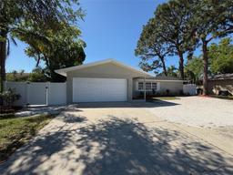Picture of 1779 Sunset Point Rd, Clearwater, FL 33755