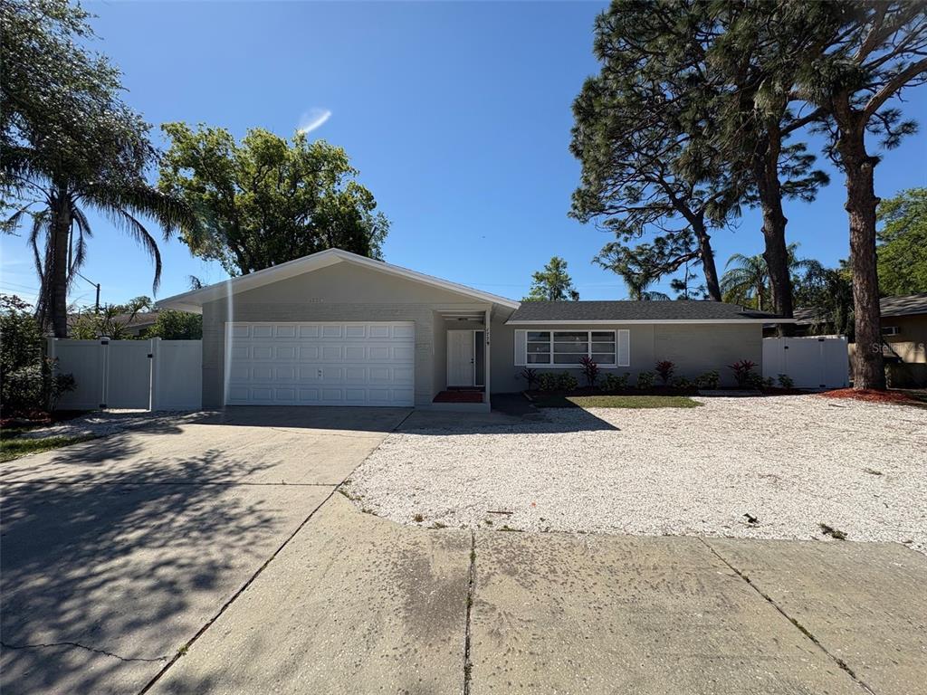 Picture of 1779 Sunset Point Rd, Clearwater, FL 33755