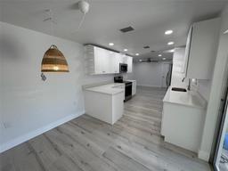 Picture of 1779 Sunset Point Rd, Clearwater, FL 33755