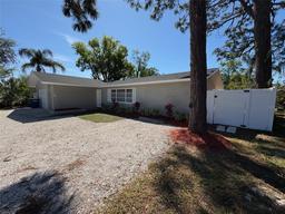 Picture of 1779 Sunset Point Rd, Clearwater, FL 33755