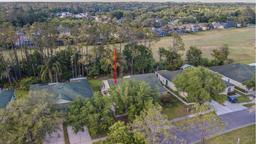 Picture of 34833 Double Eagle Court, Zephyrhills, FL 33541