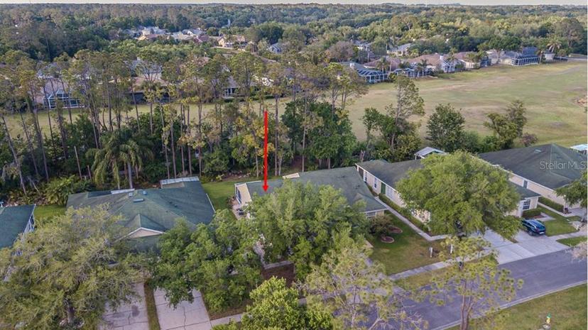 Picture of 34833 Double Eagle Court, Zephyrhills FL 33541