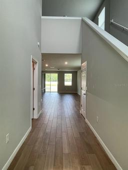 Picture of 5273 Sanders Oak Trail, St Cloud, FL 34771