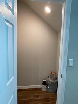 Picture of 5273 Sanders Oak Trail, St Cloud, FL 34771