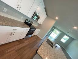 Picture of 5273 Sanders Oak Trail, St Cloud, FL 34771