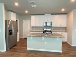 Picture of 5273 Sanders Oak Trail, St Cloud, FL 34771