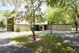 Picture of 1719 NW 23Rd Avenue Unit 1B, Gainesville, FL 32605