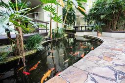 Picture of 1719 NW 23Rd Avenue Unit 1B, Gainesville, FL 32605