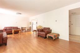 Picture of 1719 NW 23Rd Avenue Unit 1B, Gainesville, FL 32605