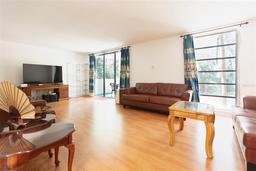 Picture of 1719 NW 23Rd Avenue Unit 1B, Gainesville, FL 32605