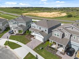 Picture of 2581 Runners Circle, Clermont, FL 34714