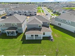 Picture of 2581 Runners Circle, Clermont, FL 34714
